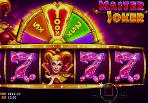 Tutorial Bermain Judi Slot Joker123 Dengan Aman